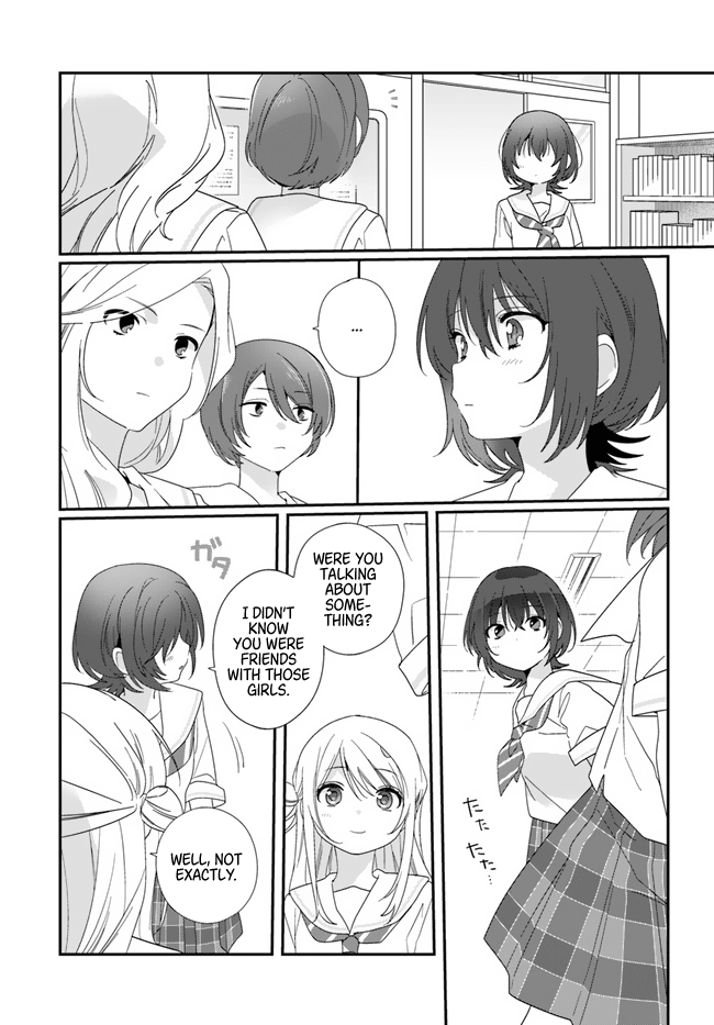 Page 19 of Chapter 14
