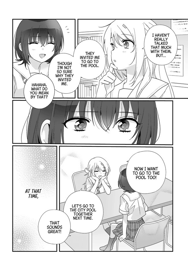 Page 20 of Chapter 14