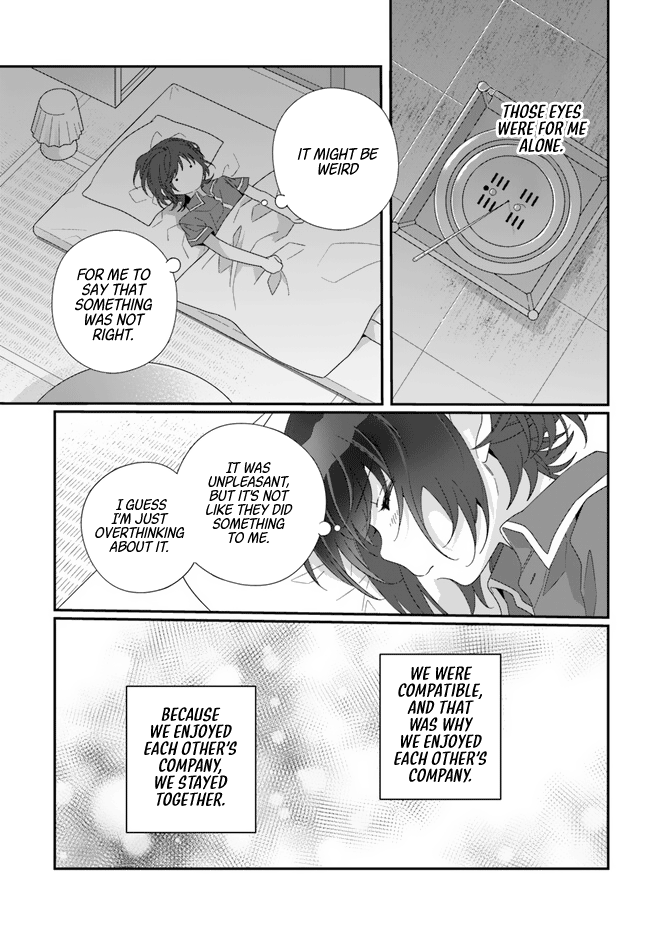 Page 21 of Chapter 14