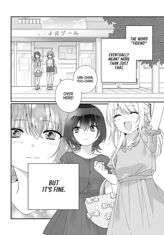 Page 22 of Chapter 14