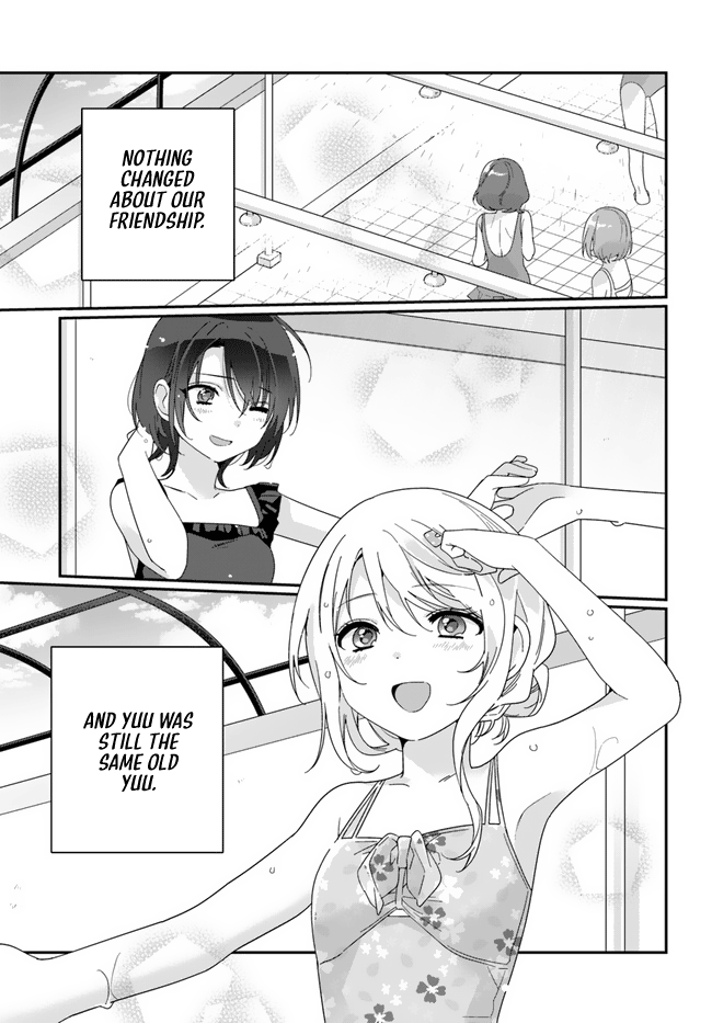 Page 23 of Chapter 14