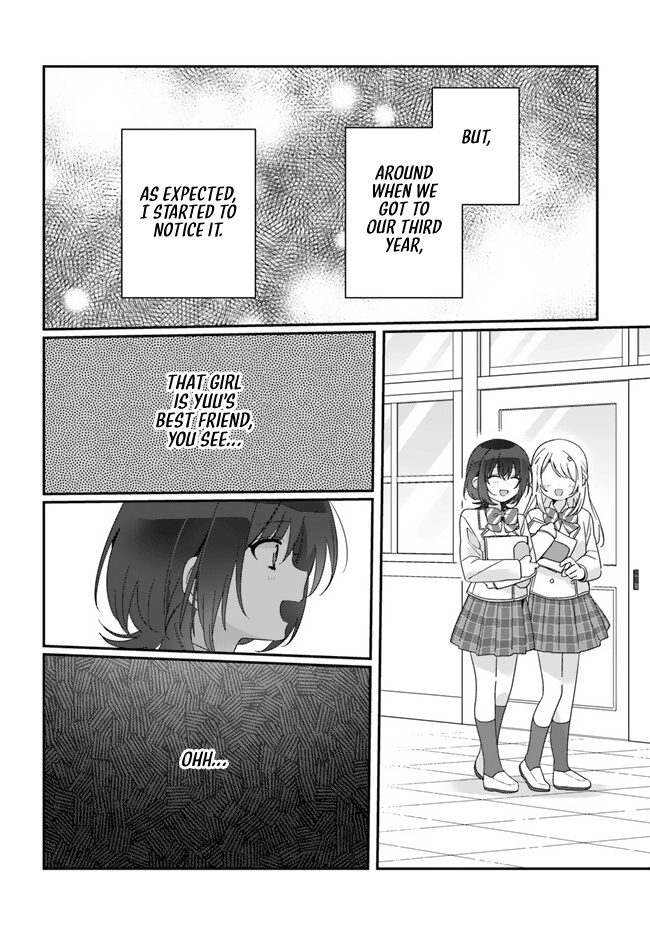 Page 24 of Chapter 14