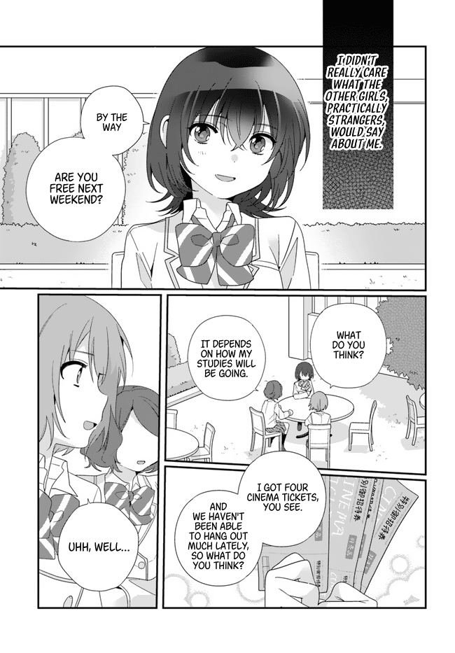 Page 25 of Chapter 14