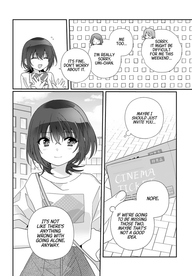 Page 26 of Chapter 14
