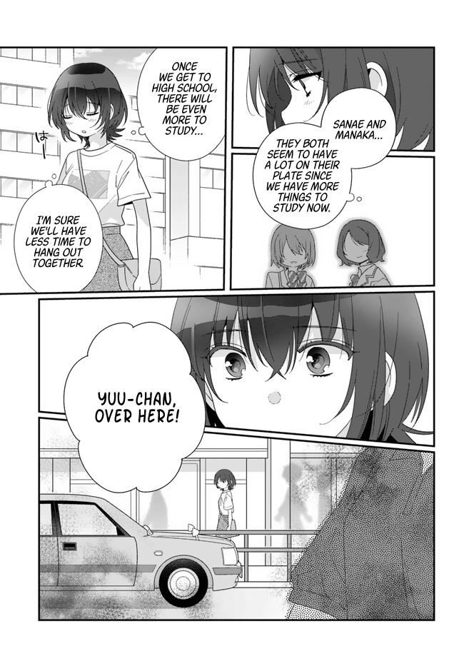 Page 27 of Chapter 14