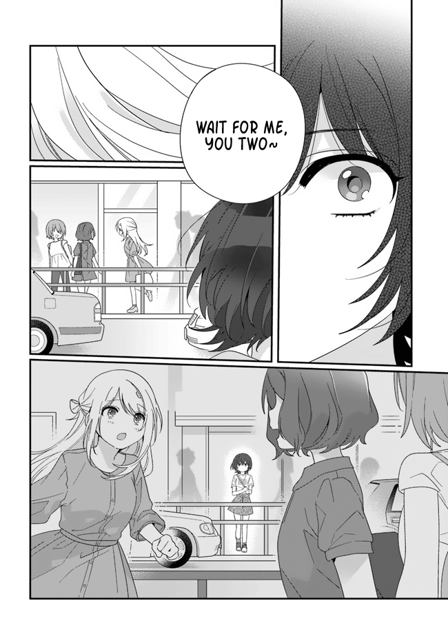 Page 28 of Chapter 14