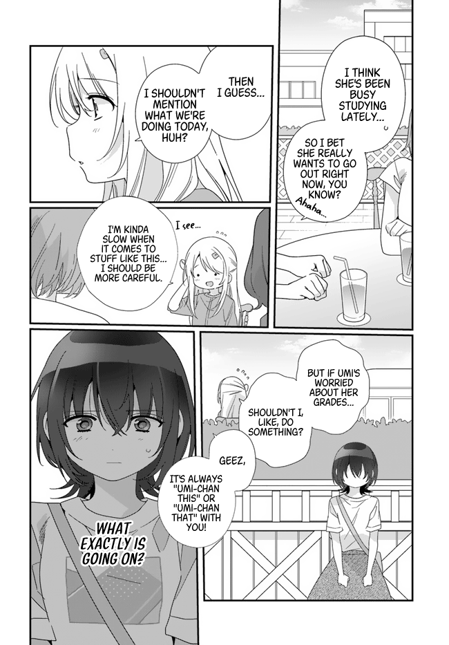 Page 4 of Chapter 15