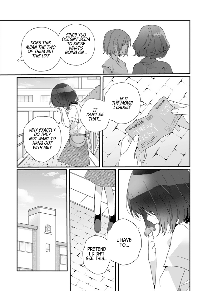 Page 5 of Chapter 15