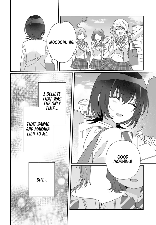 Page 6 of Chapter 15