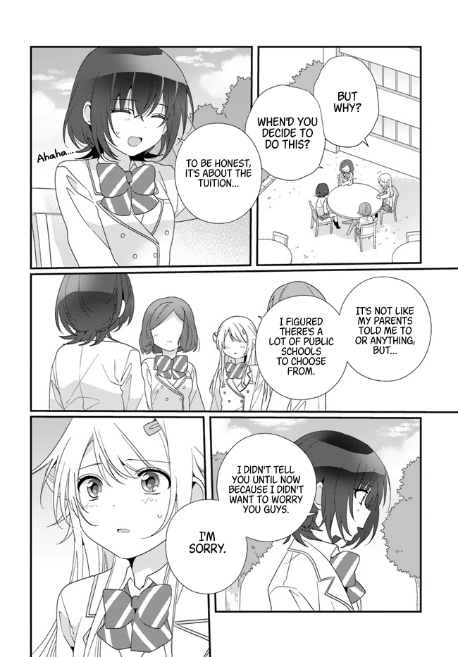 Page 8 of Chapter 15