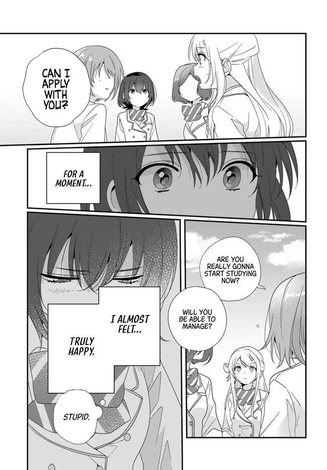 Page 9 of Chapter 15