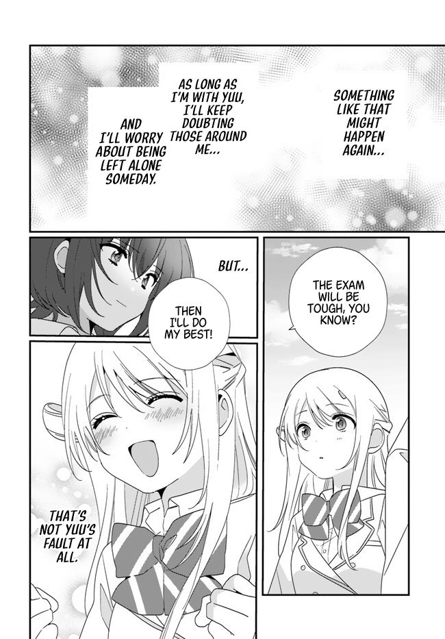 Page 10 of Chapter 15