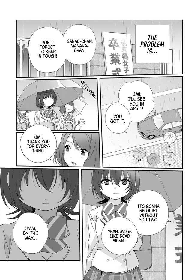 Page 11 of Chapter 15