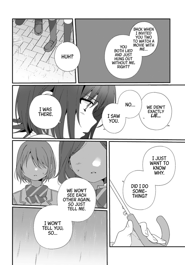 Page 12 of Chapter 15