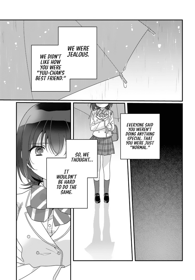 Page 13 of Chapter 15