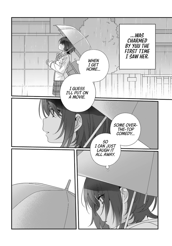Page 16 of Chapter 15