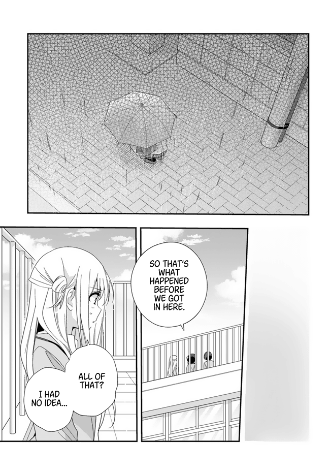Page 17 of Chapter 15
