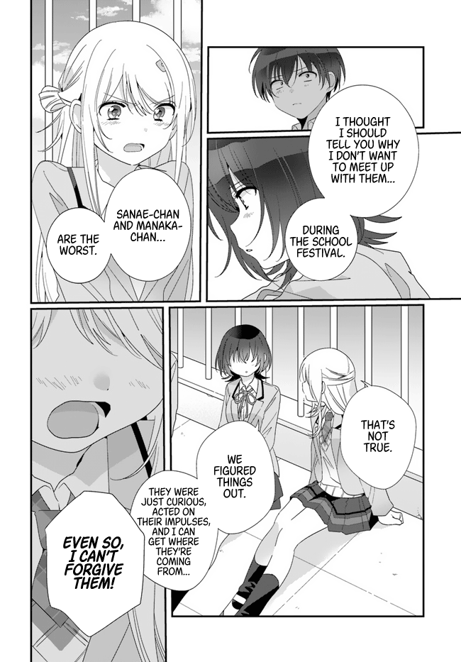 Page 18 of Chapter 15