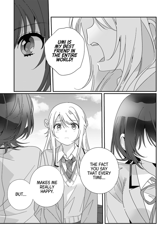 Page 19 of Chapter 15