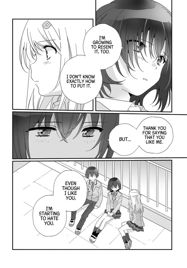 Page 20 of Chapter 15
