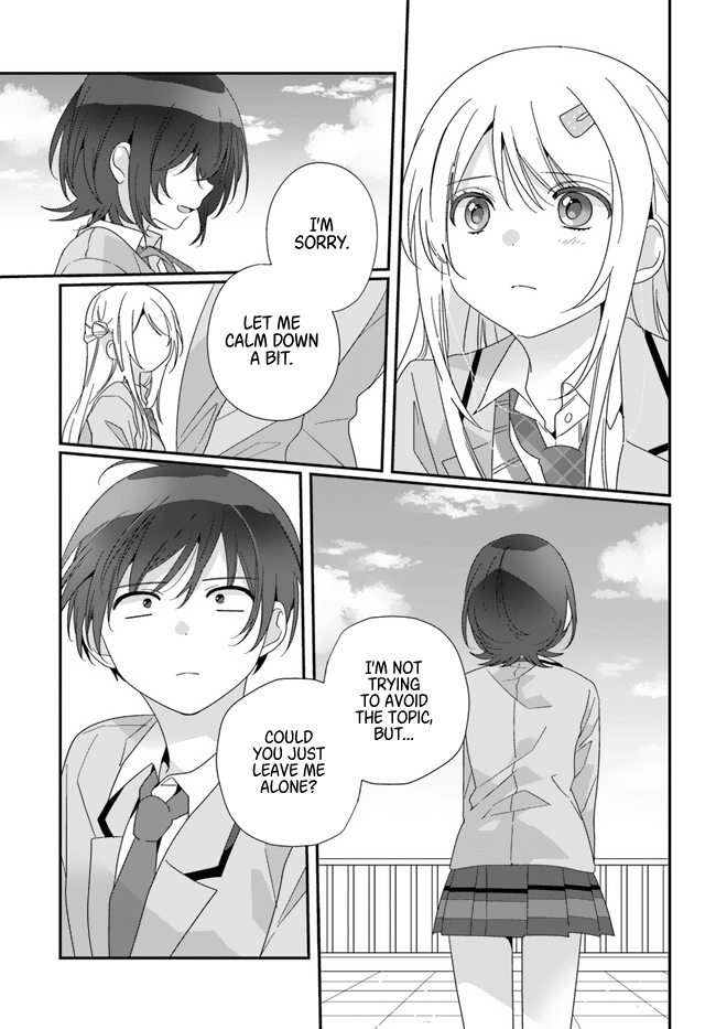 Page 21 of Chapter 15