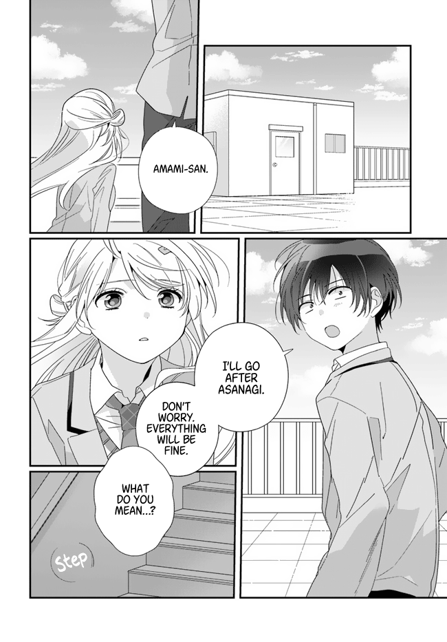 Page 22 of Chapter 15