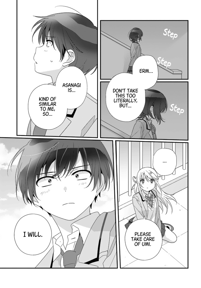 Page 23 of Chapter 15