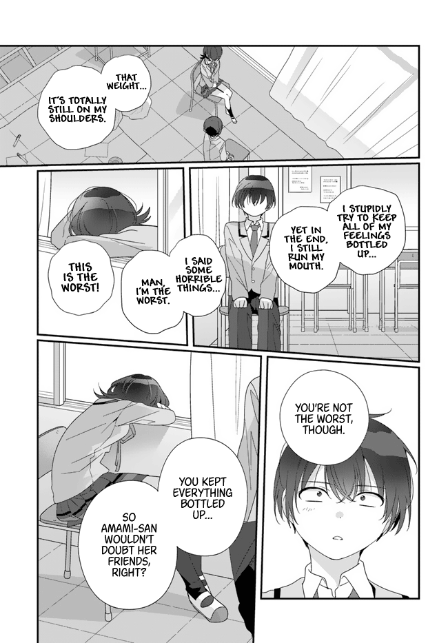 Page 25 of Chapter 15
