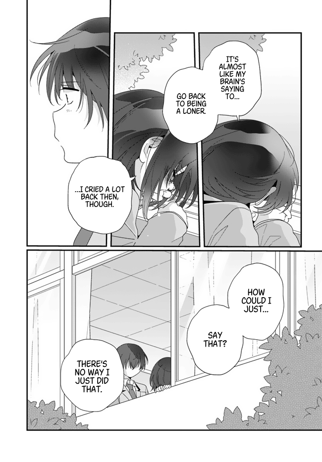 Page 27 of Chapter 15