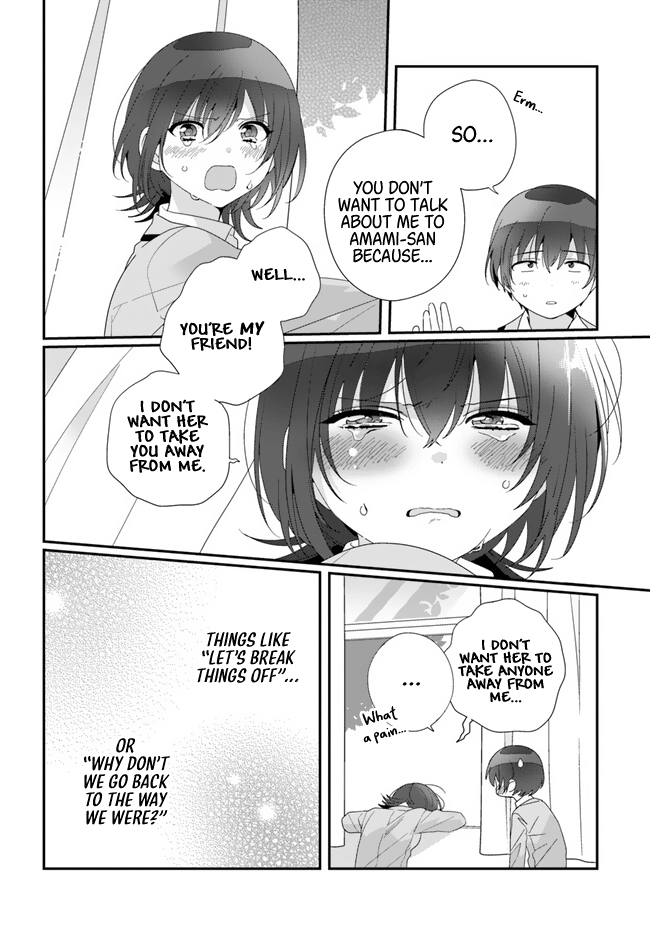 Page 28 of Chapter 15