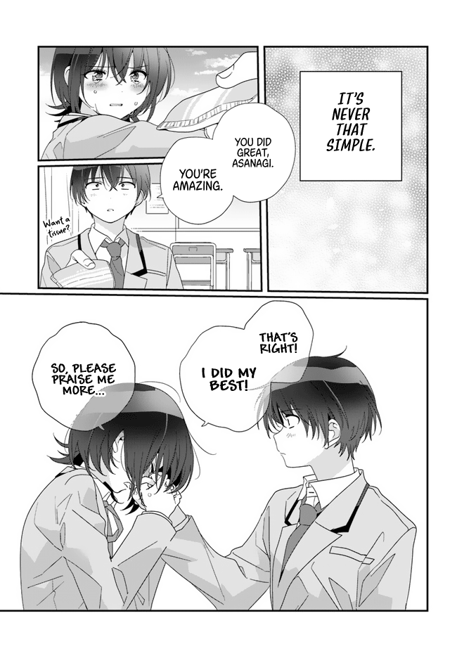 Page 29 of Chapter 15