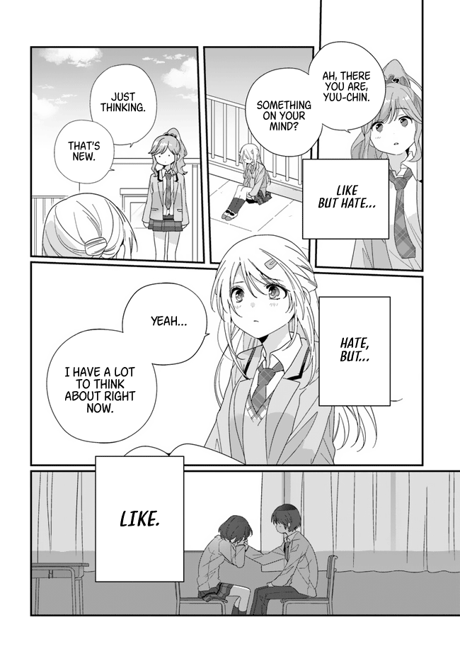 Page 30 of Chapter 15