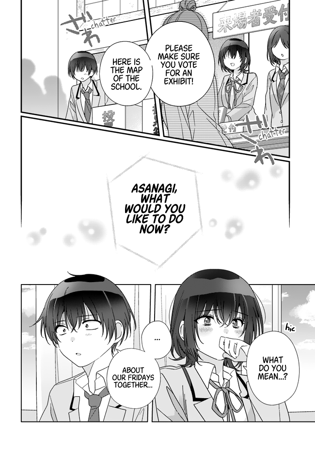 Page 2 of Chapter 16