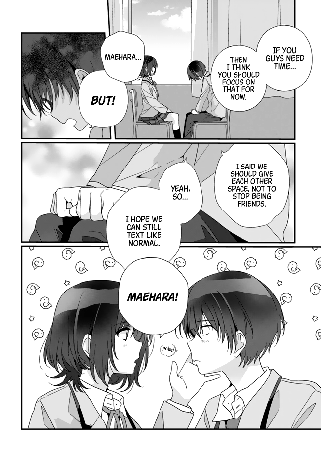 Page 4 of Chapter 16