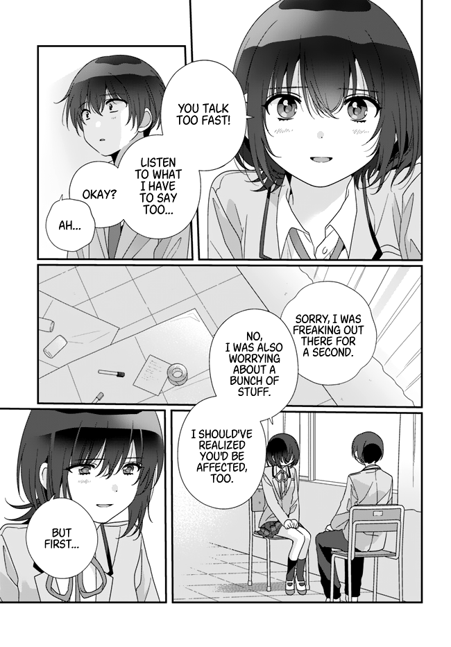 Page 5 of Chapter 16