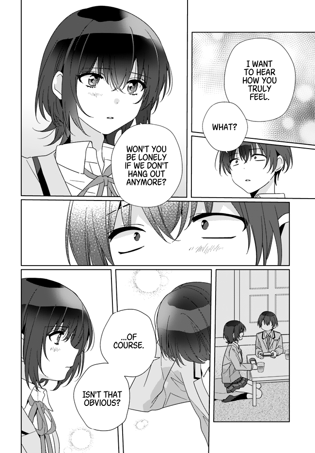 Page 6 of Chapter 16