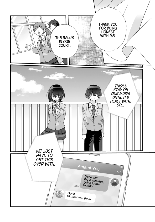 Page 8 of Chapter 16