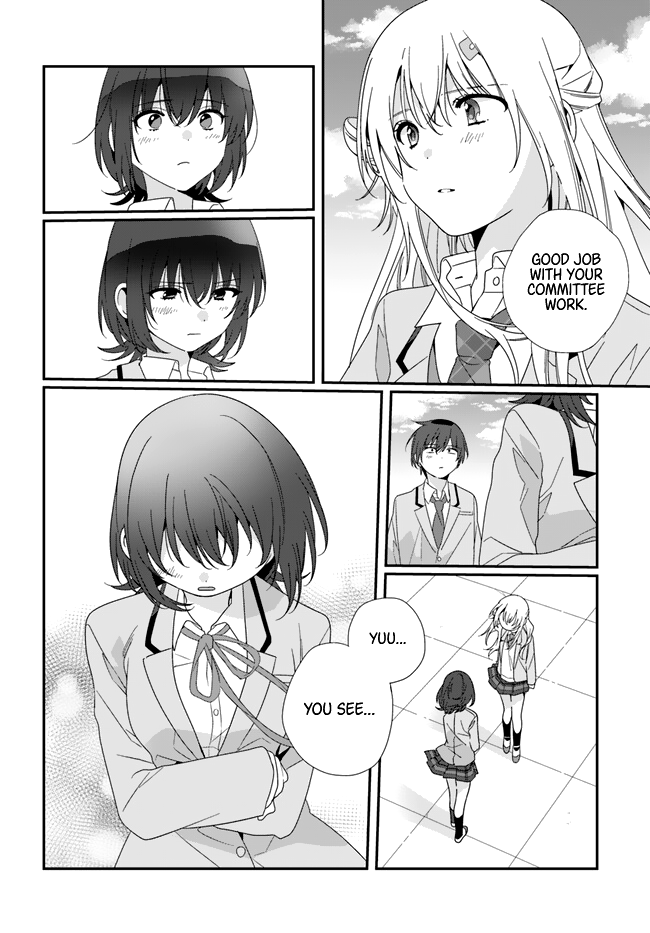 Page 10 of Chapter 16