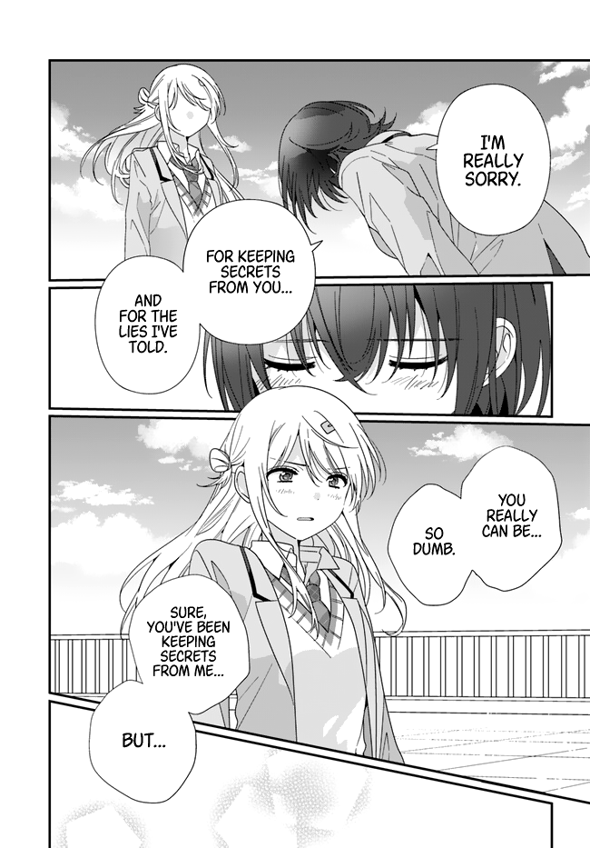 Page 11 of Chapter 16