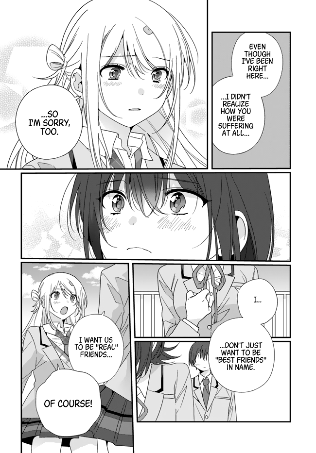 Page 12 of Chapter 16