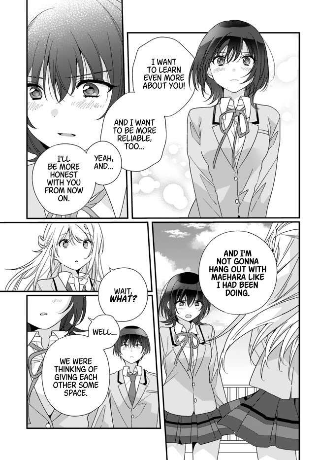 Page 13 of Chapter 16