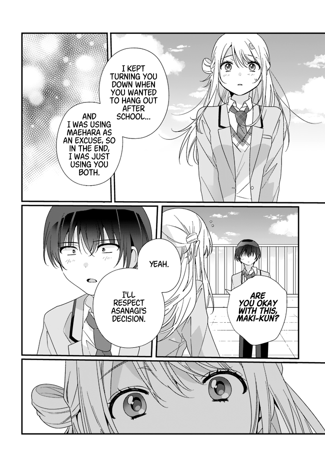 Page 14 of Chapter 16