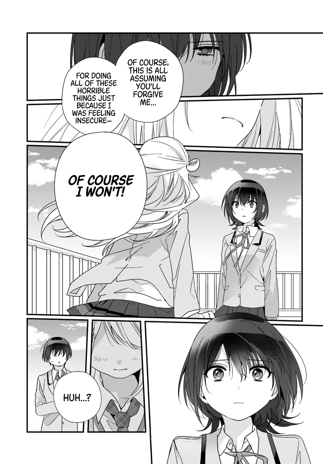 Page 15 of Chapter 16
