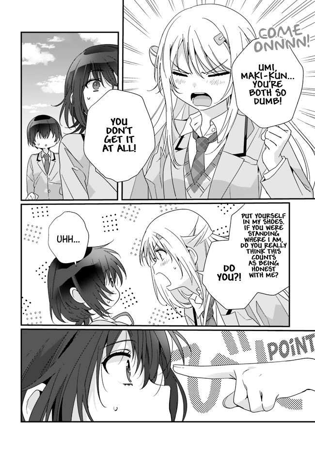 Page 16 of Chapter 16