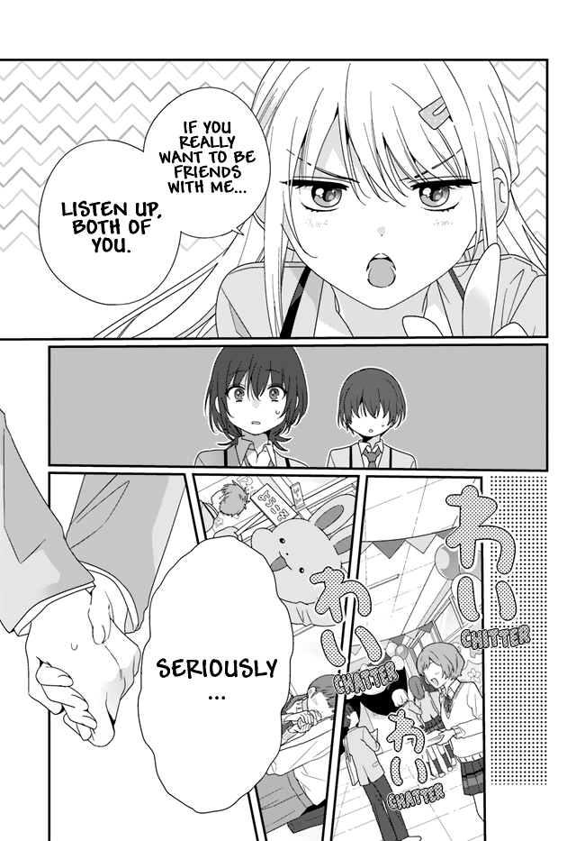 Page 17 of Chapter 16