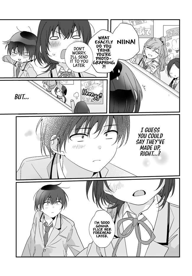 Page 19 of Chapter 16