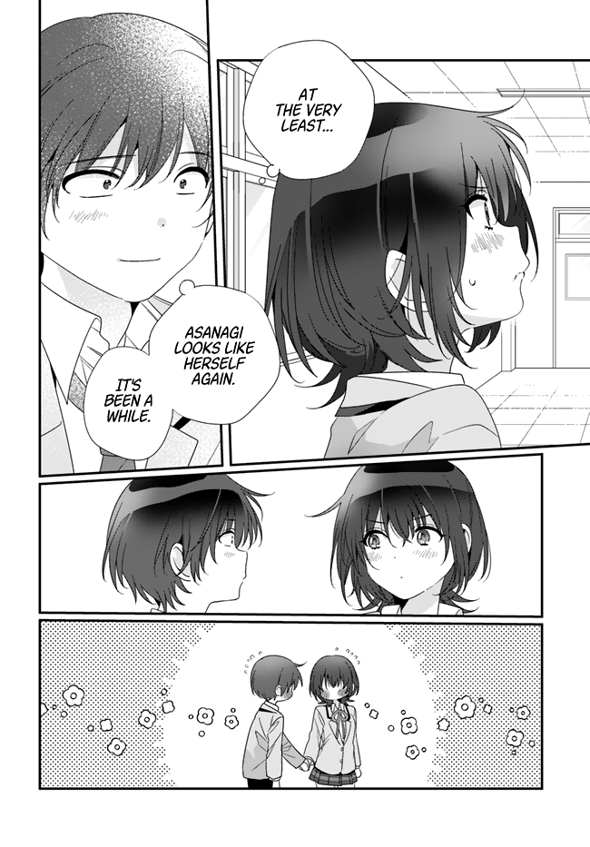 Page 20 of Chapter 16