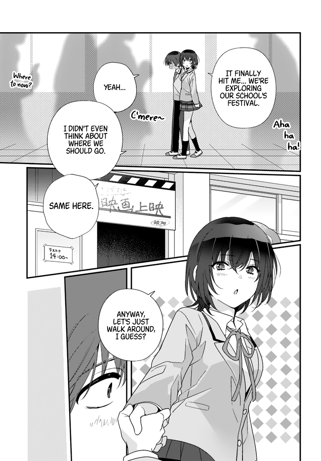 Page 21 of Chapter 16