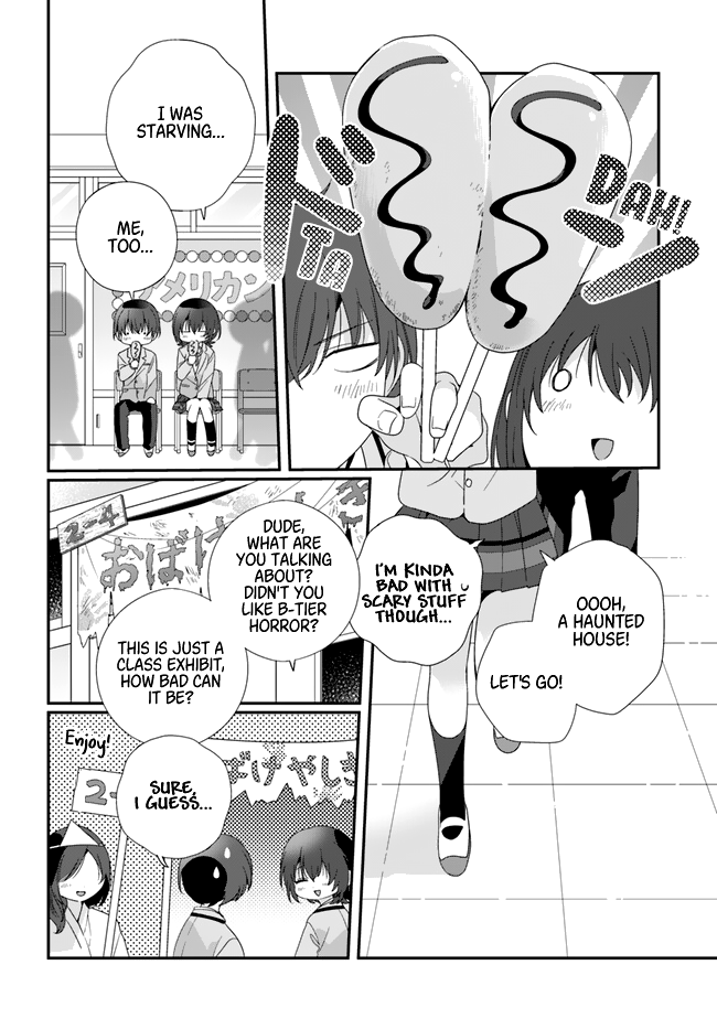Page 22 of Chapter 16