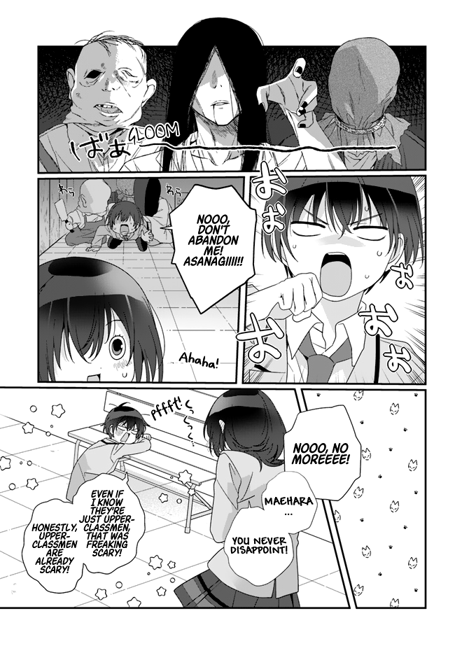 Page 23 of Chapter 16
